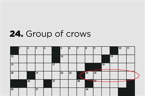 guidelines crossword clue 10 letters|guidelines (10)/198035 Crossword Clue